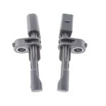 VW GOLF7 ABS SENSÖRÜ ARKA 13- FAE WHT003864A