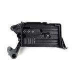 VW GOLF7 AKÜ SEHPASI 13- BOEM 5Q0915331J