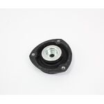 VW GOLF7 AMORTİSÖR TAKOZU ÖN 13- CORTECO 5Q0412331C