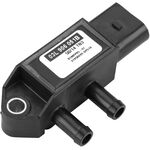 VW GOLF7 BASINÇ SENSÖRÜ 08- BOSCH 03L906051B