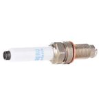 VW GOLF7 BUJİ Y5KPP332S 13- POLO-A1-A3-LEON BERU 04E905601