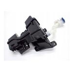 VW GOLF7 CAM SİLECEK SU DEPOSU 13- BOEM 5G0955453M