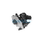 VW GOLF7 DEVİRDAİM 13- KOMPLE DAYCO 06L121012L