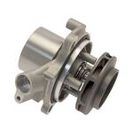 VW GOLF7 DEVİRDAİM 13- SOKETSİZ BUGATTI 04L121011