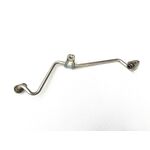 VW GOLF7 EGR BORUSU 15- BSG 04C145140A