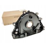 VW GOLF8 KRANK KEÇESİ ÖN 20- CORTECO 05L103151C
