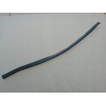 VW PASSAT ÖN KAPI ALT ÇITASI SOL 13- BOEM 3G0837651C