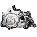 VW POLO DEVİRDAİM 14- AISIN 04C121600L
