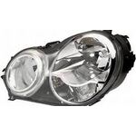 VW POLO FAR SOL 01-04 DEPO 6Q1941007M
