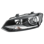 VW POLO FAR SOL 10-14 DEPO 6R1941007E