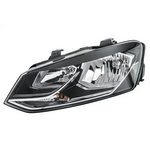 VW POLO FAR SOL 14-17 DEPO 6C1941005