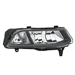 VW POLO SİS FARI SAĞ 14-17 DEPO 6C0941662D
