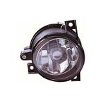 VW POLO SİS FARI SOL 01-04 DEPO 6Q0941699