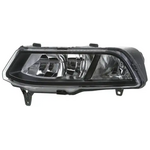VW POLO SİS FARI SOL 14-17 DEPO 6C0941661D