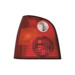 VW POLO STOP LAMBASI SAĞ 01-04 DEPO 6Q6945096G
