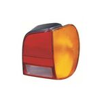 VW POLO STOP LAMBASI SAĞ 94-99 DEPO 6N0945096