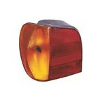 VW POLO STOP LAMBASI SOL 94-99 DEPO 6N0945095