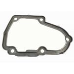 VW POLO ŞANZUMAN KARTER CONTASI 10- IOE-VW 02R301215A