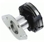 VW POLO DEBRİYAJ RULMANI 01-10 GMB 02T141170C