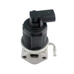 VW POLO EGR VALFİ 01- HELLA 036131503T