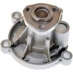 VW POLO DEVİRDAİM 01- INA 03D121005