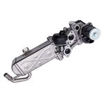 VW CADDY EGR VALFİ 10- KALE 03L131512CF