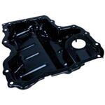 VW POLO KARTER 14-17 IOE-VW 04B103602E