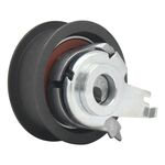 VW GOLF7 EKSANTRİK GERGİ RULMANI 13- INA 04E109479A