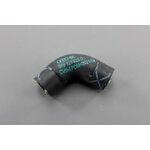 AUDI Q5 RADYATÖR SU HORTUMU 08- IOE-VW 059121625D