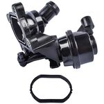 AUDI Q5 REGULATÖR VALFİ 15- IOE-VW 059121737AM