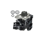 AUDI A3 DEVİRDAİM 08- FEBI 06H121026BE