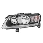 AUDI A6 FAR SOL 05- HELLA 4F0941003A