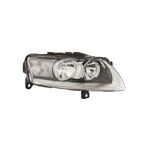 AUDI A6 FAR SAĞ 05- HELLA 4F0941004A