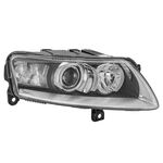 AUDI A6 FAR SAĞ XENON 05-11 HELLA 4F0941030AK
