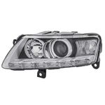 AUDI A6 FAR SOL XENON 08-11 HELLA 4F0941029CP