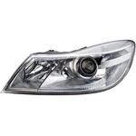 SKODA OCTAVIA FAR SOL MERCEKLİ 10-13 HELLA 1Z1941017S