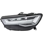 AUDI A6 FAR SOL LED 14-18 HELLA 4G0941773H