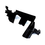 VW GOLF5 RADYATÖR BRAKETİ SAĞ 04-10 IOE-VW 1K0121284E