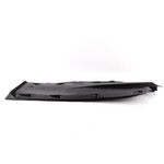 VW GOLF5 ALT TABAN KAPLAMASI SOL 04- IOE-VW 1K0825201AE