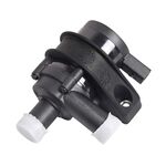 VW GOLF5 İLAVE SU POMPASI 04- GMB 1K0965561G