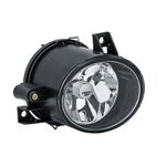 VW POLO SİS FARI SAĞ 01-04 HELLA 6Q0941700