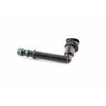 VW UNİVERSAL SİLECEK FİSKİYE APARATI 04- IOE-VW 1T0955665