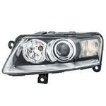 AUDI A6 FAR SOL XENON 04-08 HELLA 4F0941029AF