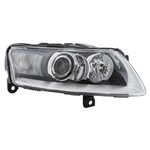AUDI A6 FAR SAĞ XENON 04-08 HELLA 4F0941030AF