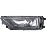 VW AMAROK SİS FARI SOL 16- HELLA 2H6941699A