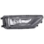 VW AMAROK SİS FARI SAĞ 16- HELLA 2H6941700A