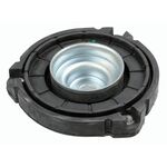 VW POLO AMORTİSÖR TAKOZU ÖN 99-10 LEMFORDER 6Q0412331B