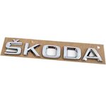 SKODA OCTAVIA YAZI SKODA 15- IOE-VW 3V08536872ZZ