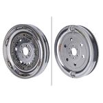 VW POLO VOLAN 14-17 LUK 04B105266C