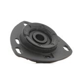 AUDI A100 AMORTİSÖR TAKOZU ÖN 91-97 FEBI 4A0412377C